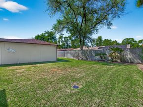 14415 Wadebridge Way, Houston TX 77015