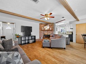 14415 Wadebridge Way, Houston TX 77015