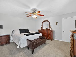 14415 Wadebridge Way, Houston TX 77015