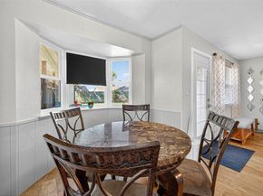 14415 Wadebridge Way, Houston TX 77015