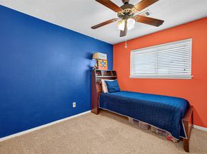 14415 Wadebridge Way, Houston TX 77015