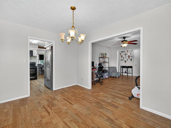 14415 Wadebridge Way, Houston TX 77015