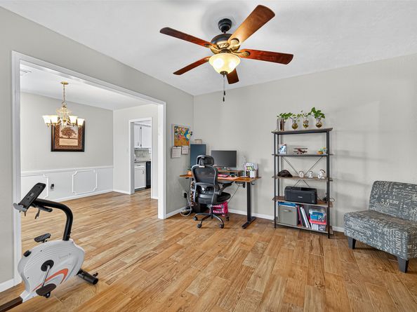 14415 Wadebridge Way, Houston TX 77015