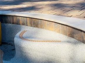 5330 Nodaway Lane, Spring TX 77379