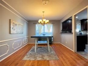 5330 Nodaway Lane, Spring TX 77379