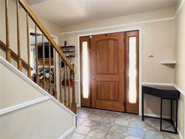 5330 Nodaway Lane, Spring TX 77379