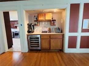 5330 Nodaway Lane, Spring TX 77379