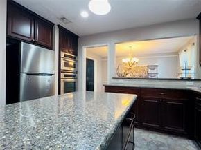 5330 Nodaway Lane, Spring TX 77379