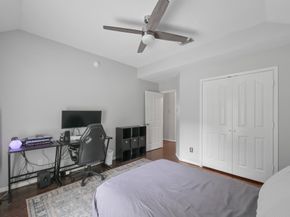 2 Westward Ridge Place, The Woodlands TX 77384