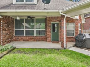 2 Westward Ridge Place, The Woodlands TX 77384