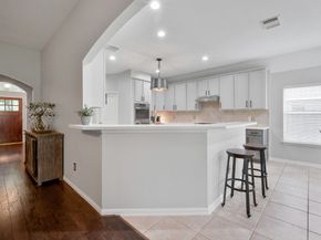 2 Westward Ridge Place, The Woodlands TX 77384