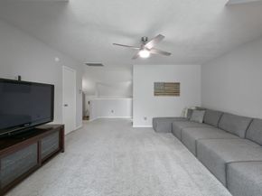 2 Westward Ridge Place, The Woodlands TX 77384