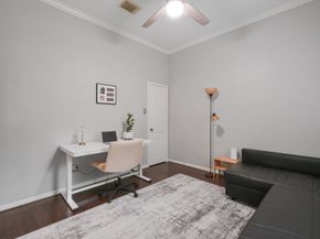 2 Westward Ridge Place, The Woodlands TX 77384