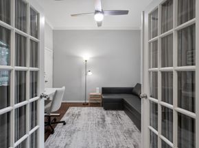 2 Westward Ridge Place, The Woodlands TX 77384