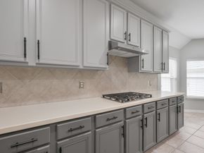 2 Westward Ridge Place, The Woodlands TX 77384