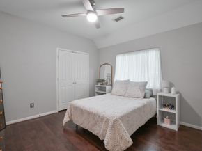 2 Westward Ridge Place, The Woodlands TX 77384