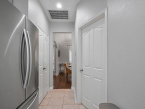 2 Westward Ridge Place, The Woodlands TX 77384