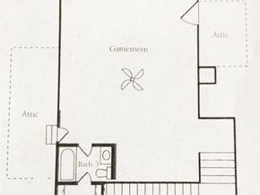 2 Westward Ridge Place, The Woodlands TX 77384