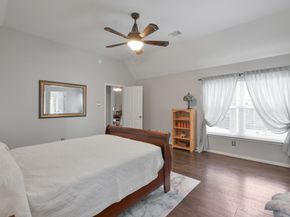 2 Westward Ridge Place, The Woodlands TX 77384