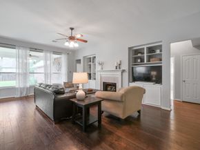 2 Westward Ridge Place, The Woodlands TX 77384