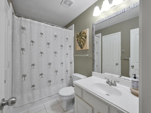 2 Westward Ridge Place, The Woodlands TX 77384