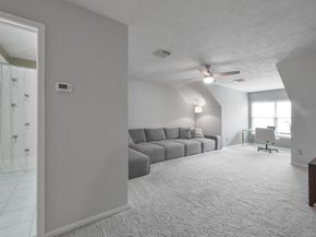 2 Westward Ridge Place, The Woodlands TX 77384