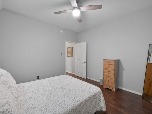 2 Westward Ridge Place, The Woodlands TX 77384