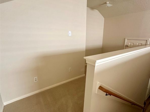 554 Ivy Cross Lane, Sugar Land TX 77479