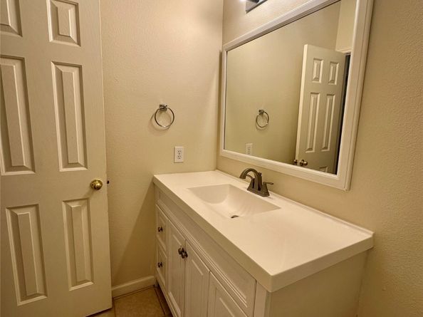 554 Ivy Cross Lane, Sugar Land TX 77479