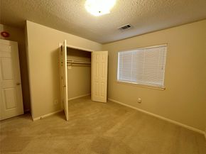 554 Ivy Cross Lane, Sugar Land TX 77479