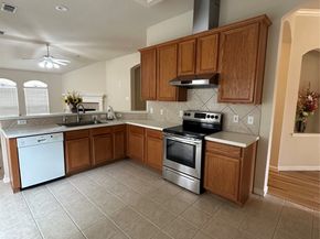 554 Ivy Cross Lane, Sugar Land TX 77479