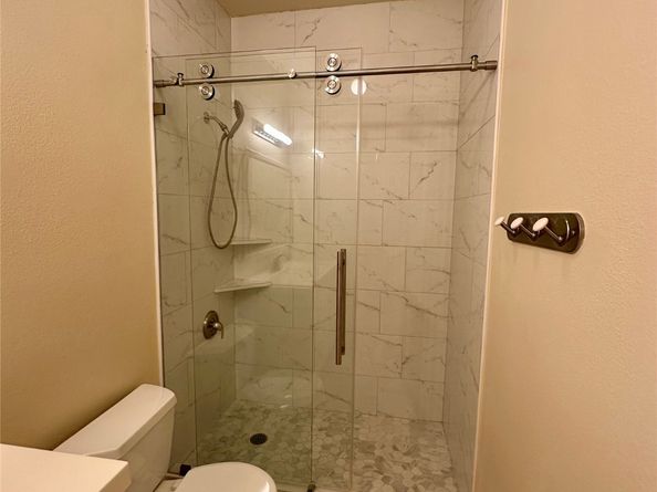 554 Ivy Cross Lane, Sugar Land TX 77479