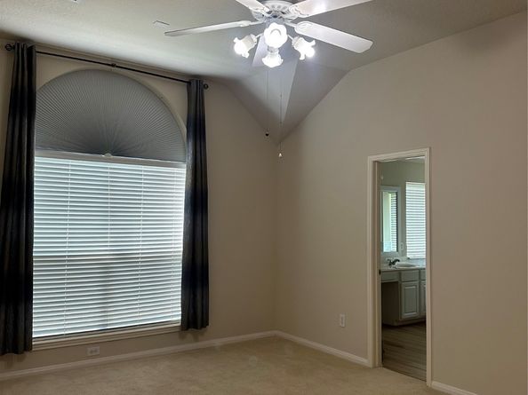 554 Ivy Cross Lane, Sugar Land TX 77479