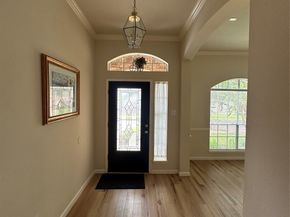 554 Ivy Cross Lane, Sugar Land TX 77479