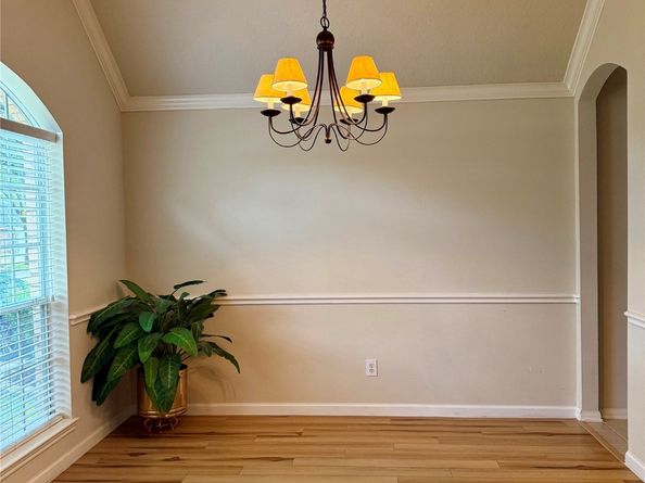 554 Ivy Cross Lane, Sugar Land TX 77479