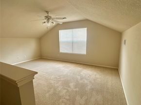 554 Ivy Cross Lane, Sugar Land TX 77479