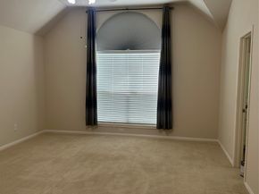 554 Ivy Cross Lane, Sugar Land TX 77479