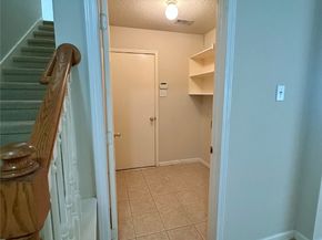 554 Ivy Cross Lane, Sugar Land TX 77479