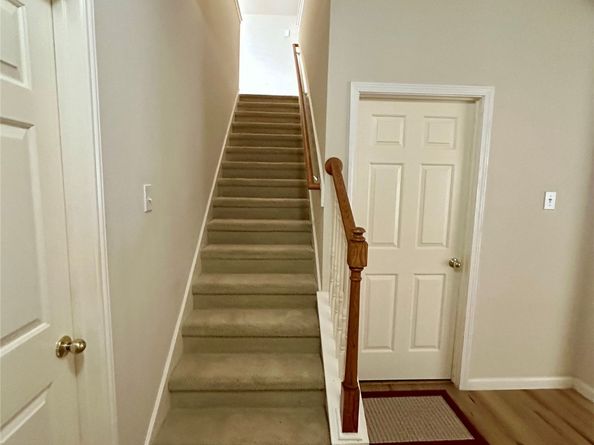 554 Ivy Cross Lane, Sugar Land TX 77479