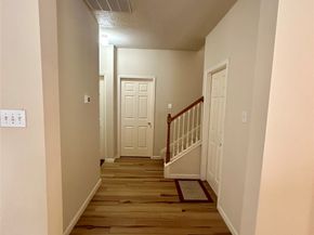 554 Ivy Cross Lane, Sugar Land TX 77479