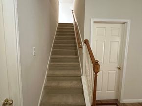 554 Ivy Cross Lane, Sugar Land TX 77479