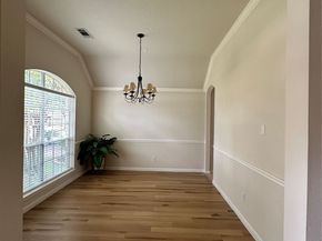 554 Ivy Cross Lane, Sugar Land TX 77479