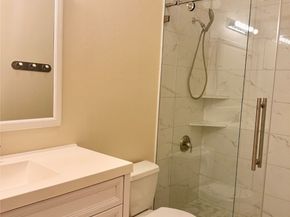 554 Ivy Cross Lane, Sugar Land TX 77479