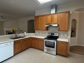 554 Ivy Cross Lane, Sugar Land TX 77479