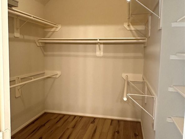 554 Ivy Cross Lane, Sugar Land TX 77479