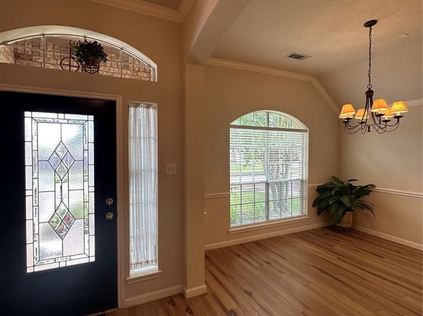 554 Ivy Cross Lane, Sugar Land TX 77479