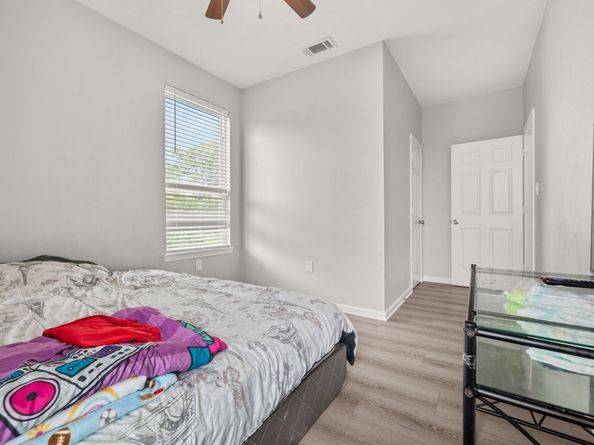 8534 Woodlyn Road, Houston TX 77028