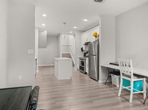 8534 Woodlyn Road, Houston TX 77028