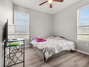 8534 Woodlyn Road, Houston TX 77028