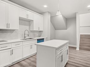 8534 Woodlyn Road, Houston TX 77028